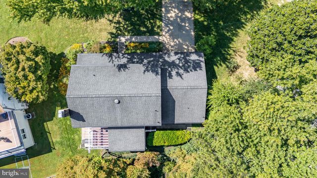 11911 WHISTLER CT, Potomac, MD 20854