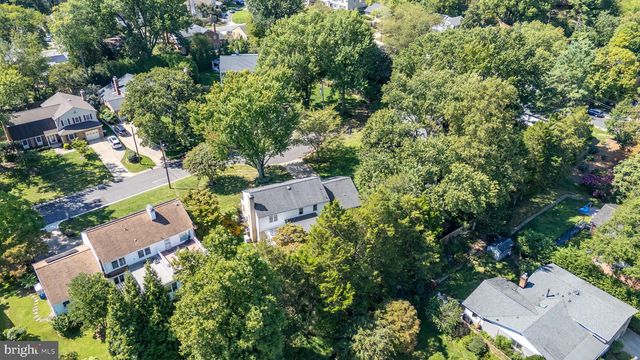 11911 WHISTLER CT, Potomac, MD 20854