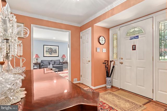 11911 WHISTLER CT, Potomac, MD 20854