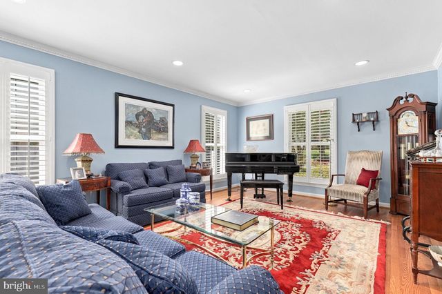 11911 WHISTLER CT, Potomac, MD 20854