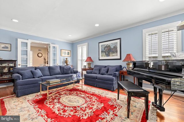 11911 WHISTLER CT, Potomac, MD 20854