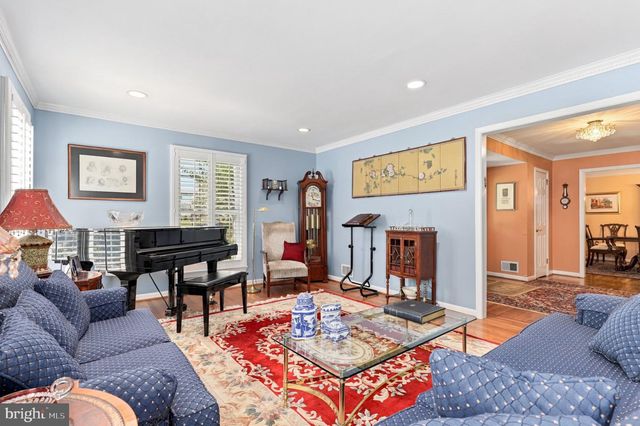 11911 WHISTLER CT, Potomac, MD 20854