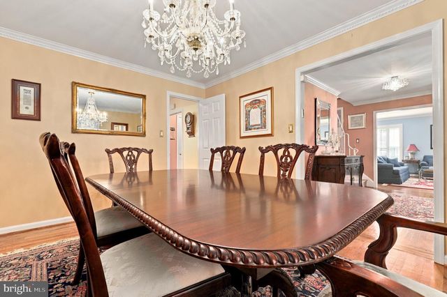 11911 WHISTLER CT, Potomac, MD 20854