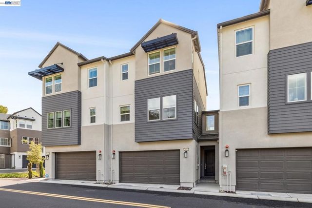 28957 Ashwell Ave, Hayward, CA 94544