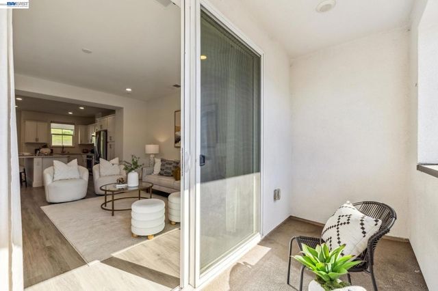 28957 Ashwell Ave, Hayward, CA 94544