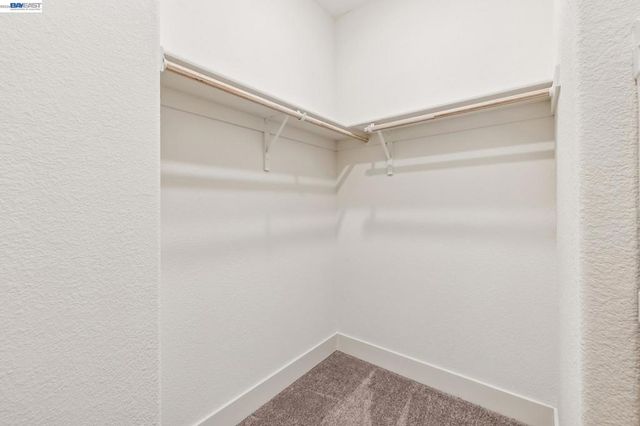 28957 Ashwell Ave, Hayward, CA 94544