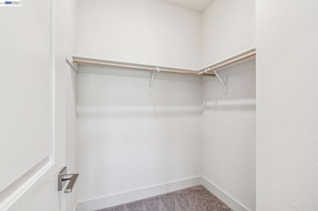 28957 Ashwell Ave, Hayward, CA 94544