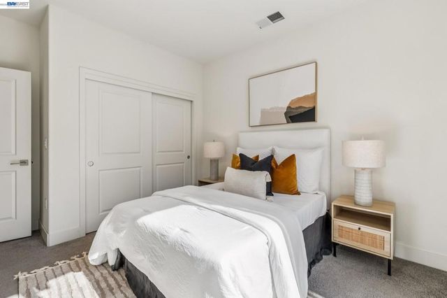 28957 Ashwell Ave, Hayward, CA 94544