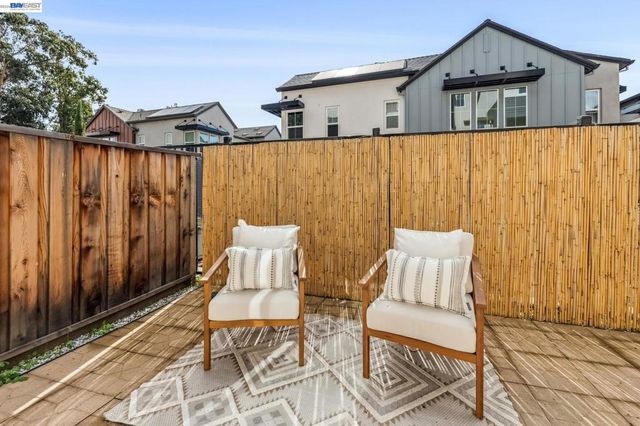 28957 Ashwell Ave, Hayward, CA 94544