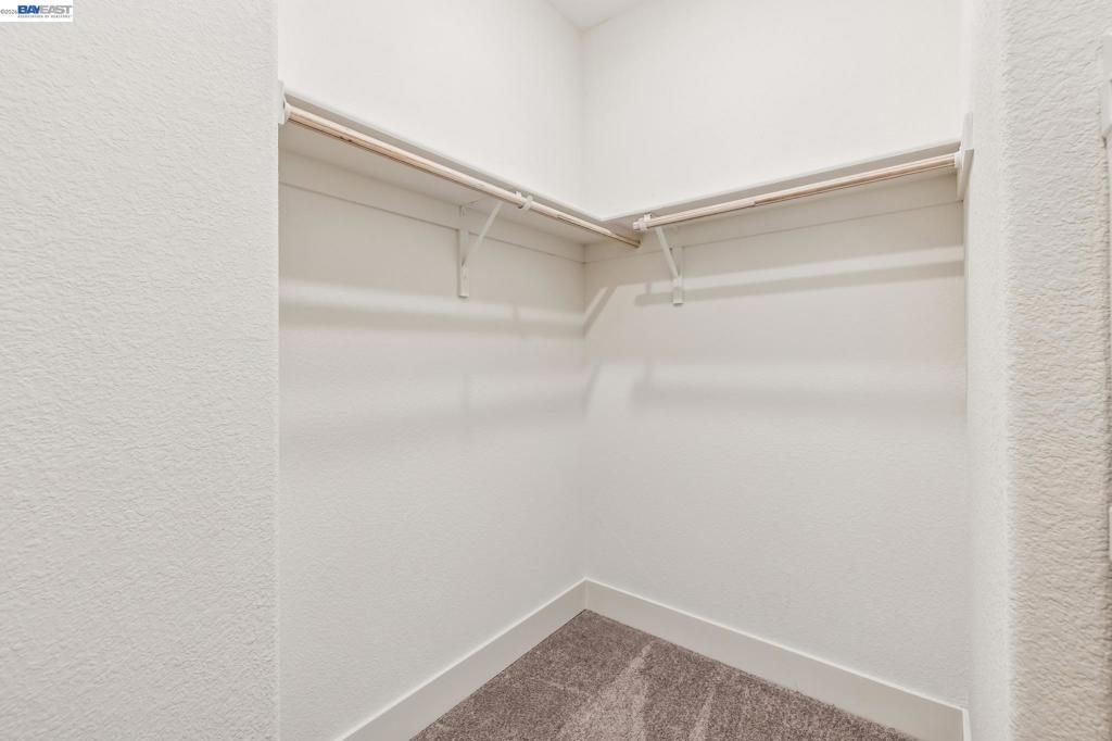 Image 36 of property listing at 28957 Ashwell Ave, Hayward, CA 94544