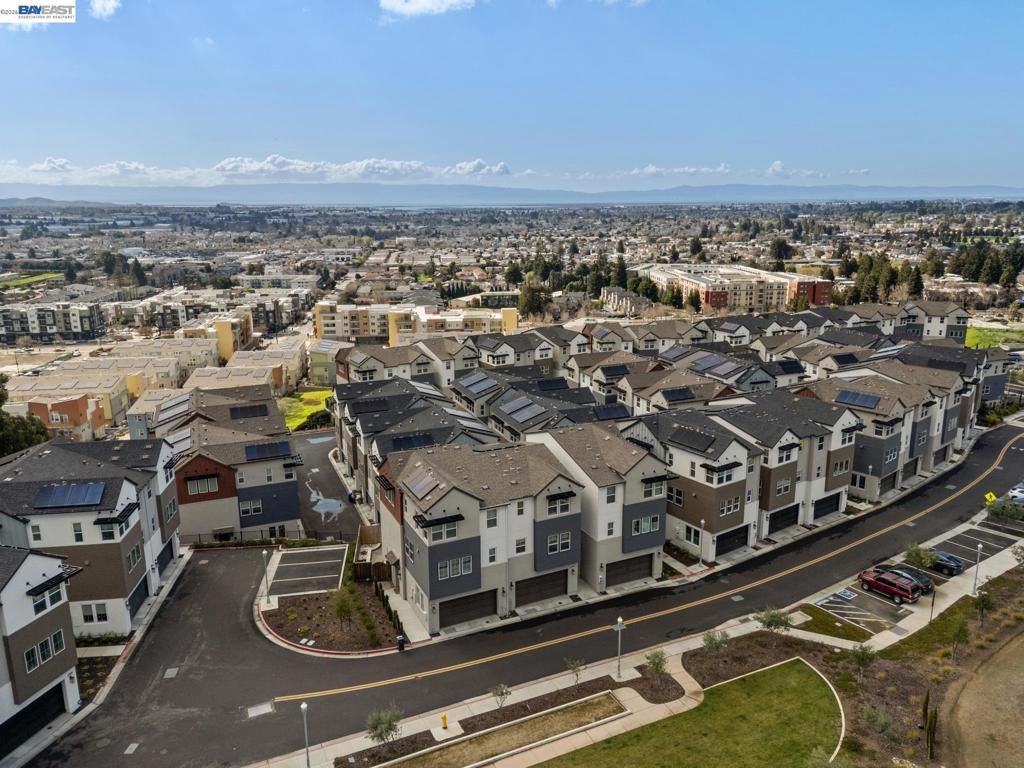 Image 55 of property listing at 28957 Ashwell Ave, Hayward, CA 94544