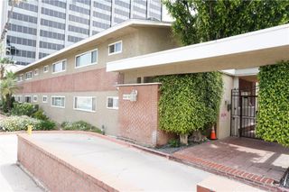 4610 Densmore Avenue 20, Encino, CA 91436