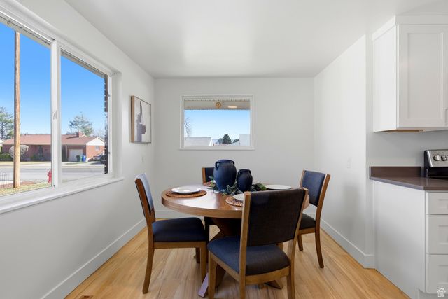 3232 S 4800 W, West Valley City, UT 84120