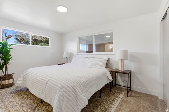 3232 S 4800 W, West Valley City, UT 84120