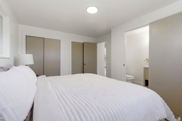 3232 S 4800 W, West Valley City, UT 84120