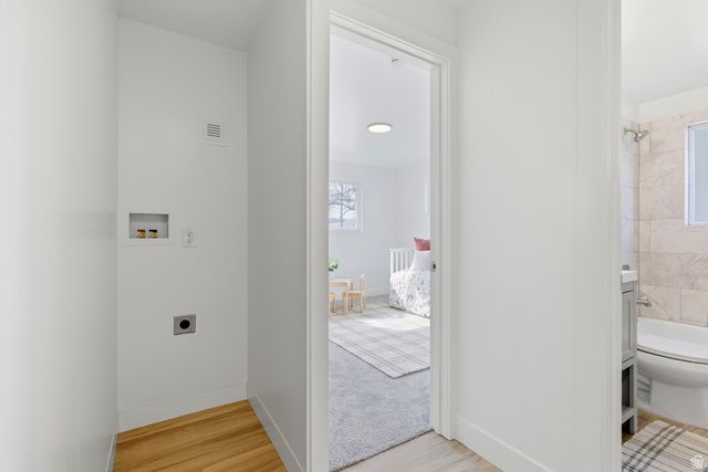 3232 S 4800 W, West Valley City, UT 84120