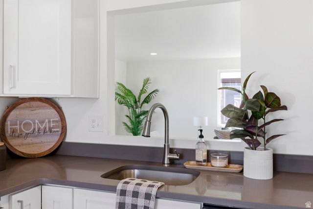 3232 S 4800 W, West Valley City, UT 84120