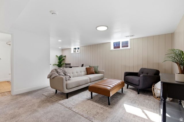 3232 S 4800 W, West Valley City, UT 84120