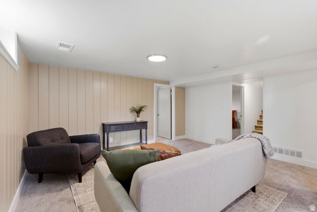 3232 S 4800 W, West Valley City, UT 84120