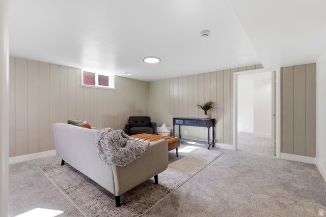 3232 S 4800 W, West Valley City, UT 84120