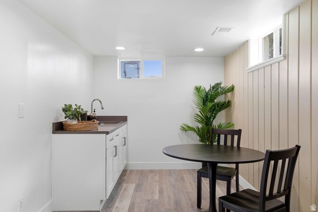 3232 S 4800 W, West Valley City, UT 84120