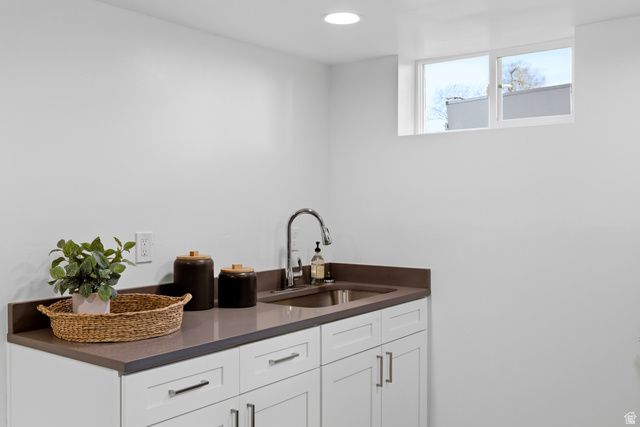 3232 S 4800 W, West Valley City, UT 84120