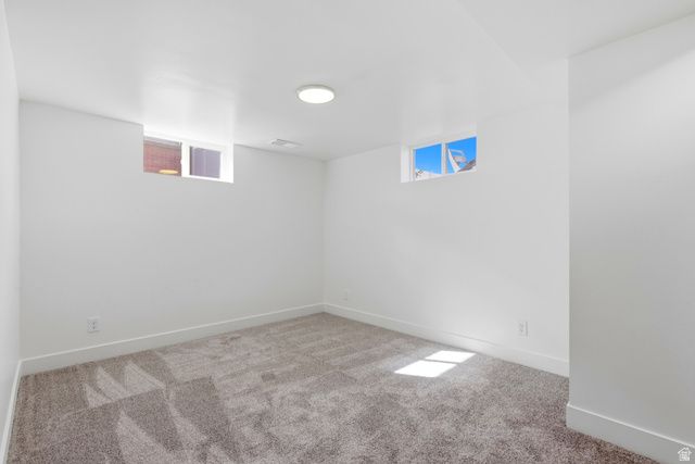 3232 S 4800 W, West Valley City, UT 84120