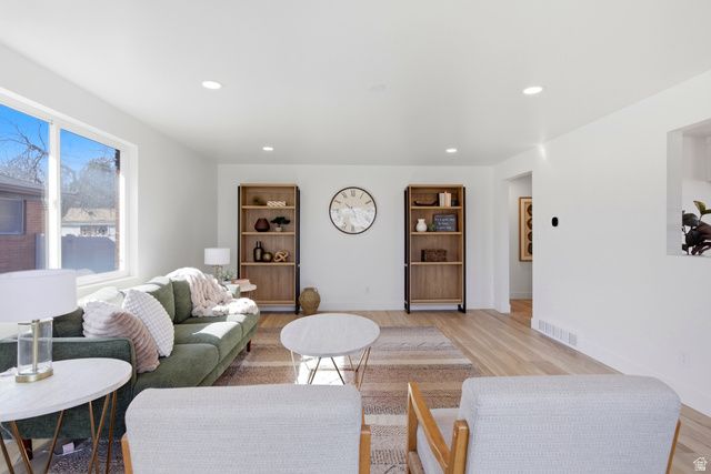 3232 S 4800 W, West Valley City, UT 84120