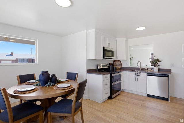 3232 S 4800 W, West Valley City, UT 84120