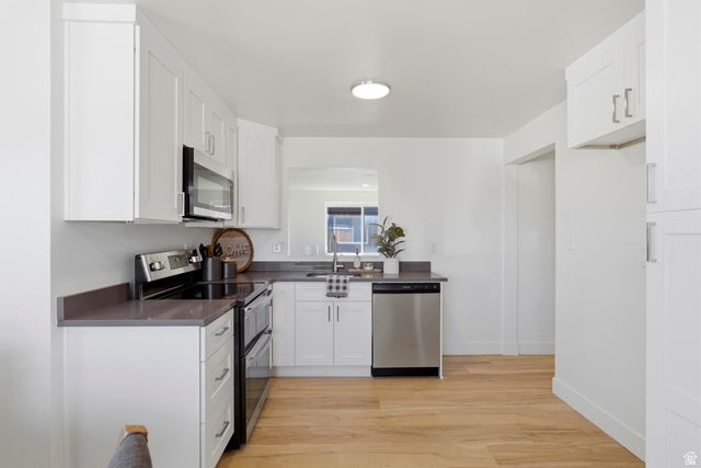 3232 S 4800 W, West Valley City, UT 84120