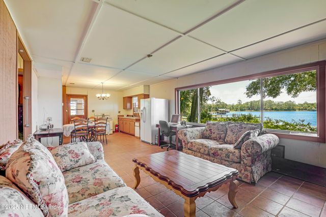 104 CARTER-WHITTAKER Lane, Pomona Park, FL 32181