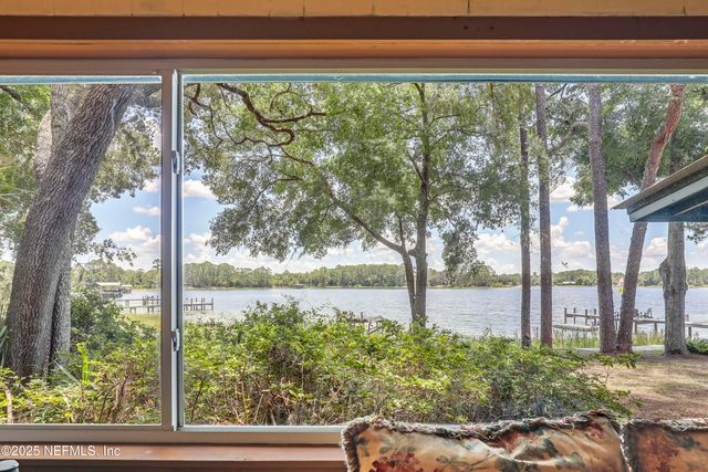 104 CARTER-WHITTAKER Lane, Pomona Park, FL 32181