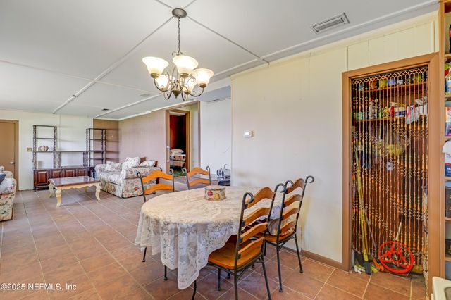 104 CARTER-WHITTAKER Lane, Pomona Park, FL 32181