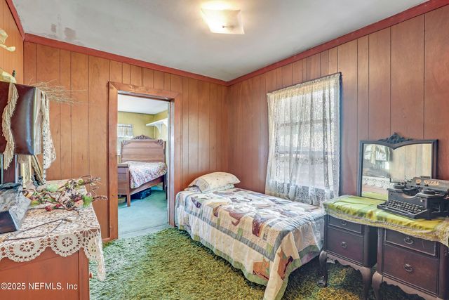 104 CARTER-WHITTAKER Lane, Pomona Park, FL 32181