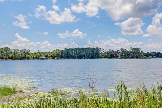 104 CARTER-WHITTAKER Lane, Pomona Park, FL 32181