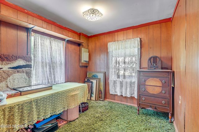 104 CARTER-WHITTAKER Lane, Pomona Park, FL 32181