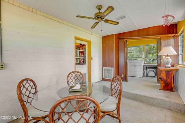 104 CARTER-WHITTAKER Lane, Pomona Park, FL 32181