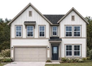 162 Dayflower Ct, Shepherdsville, KY 40165