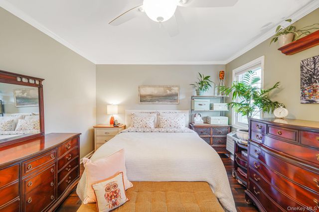 40 W 4th St 103, Patchogue, NY 11772
