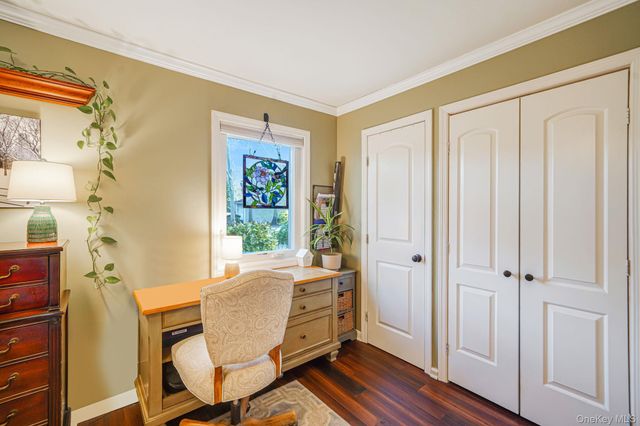 40 W 4th St 103, Patchogue, NY 11772