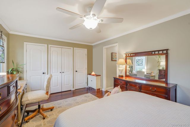 40 W 4th St 103, Patchogue, NY 11772
