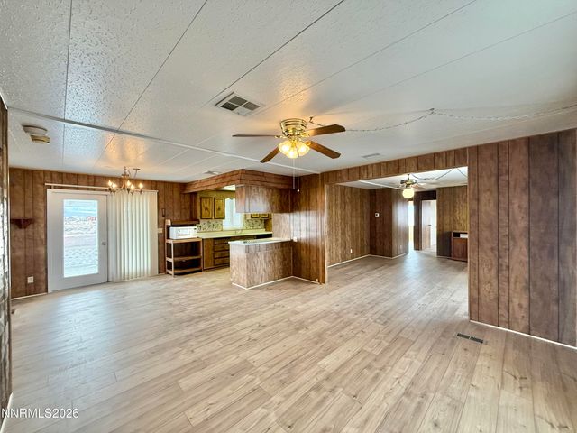1706 1600 E Street, Battle Mountain, NV 89820