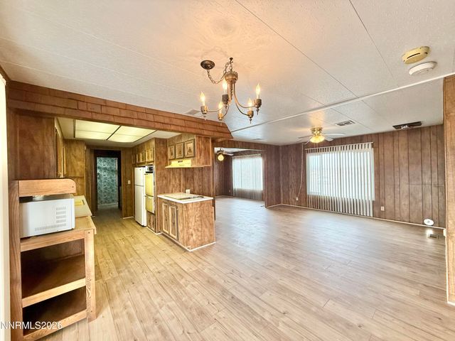 1706 1600 E Street, Battle Mountain, NV 89820