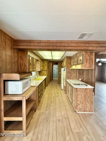 1706 1600 E Street, Battle Mountain, NV 89820