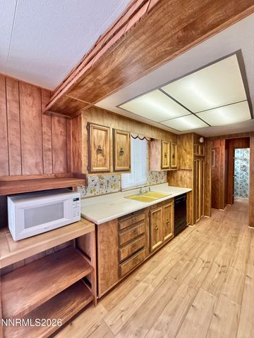 1706 1600 E Street, Battle Mountain, NV 89820