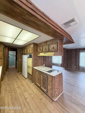 1706 1600 E Street, Battle Mountain, NV 89820