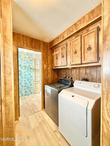 1706 1600 E Street, Battle Mountain, NV 89820