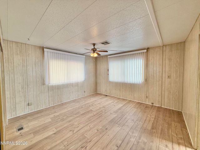 1706 1600 E Street, Battle Mountain, NV 89820