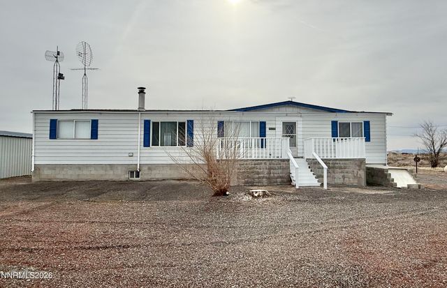 1706 1600 E Street, Battle Mountain, NV 89820