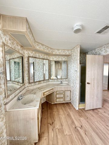 1706 1600 E Street, Battle Mountain, NV 89820